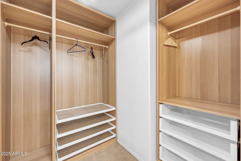 mls_6337 S Nash Way-15