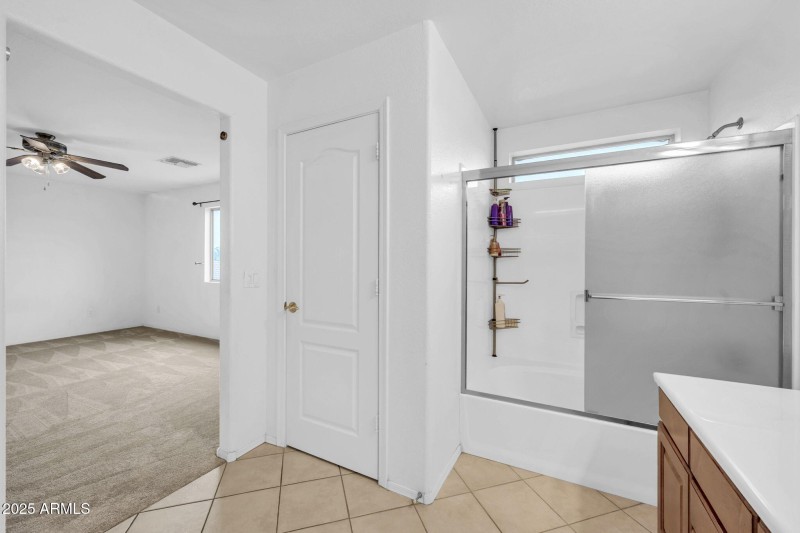 mls_6337 S Nash Way-14