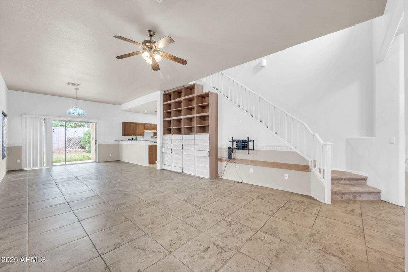 mls_6337 S Nash Way-7