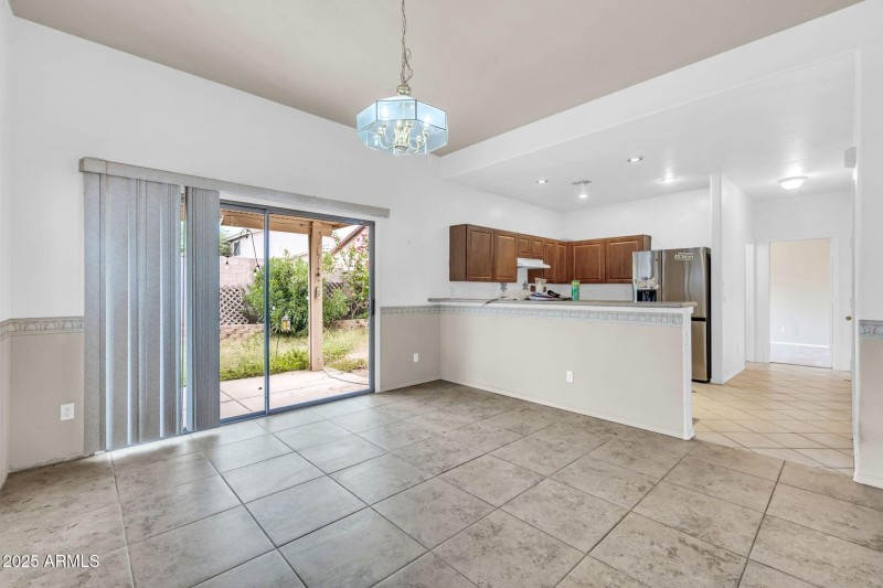 mls_6337 S Nash Way-6