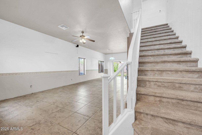 mls_6337 S Nash Way-9