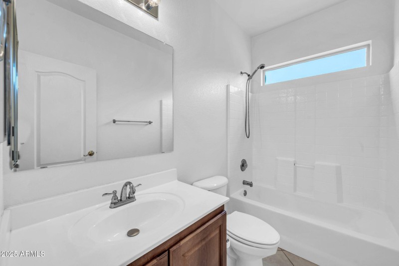 mls_6337 S Nash Way-30