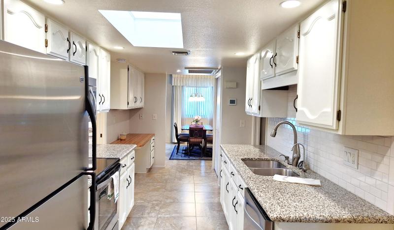 20250916_122947.jpg1