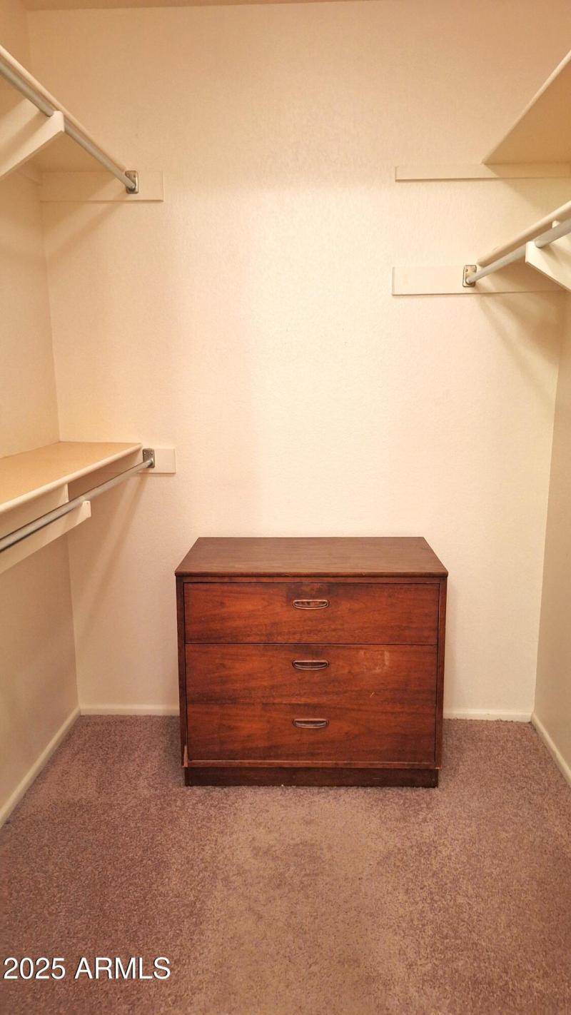 20250916_123253.jpg1