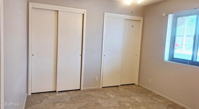 20250916_123348.jpg1