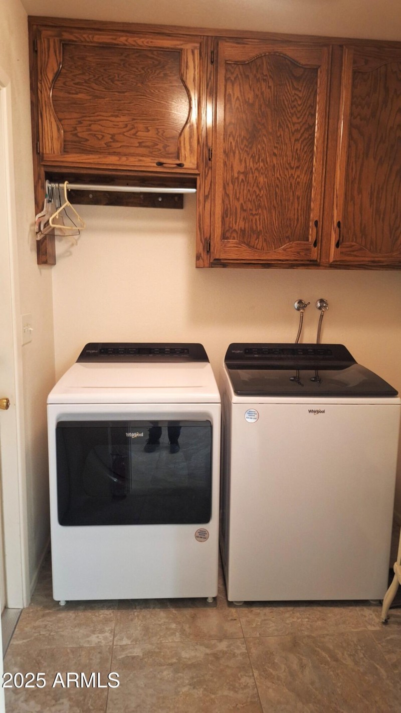 20250916_123453.jpg1