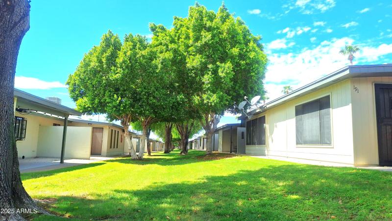 20250916_123731.jpg1