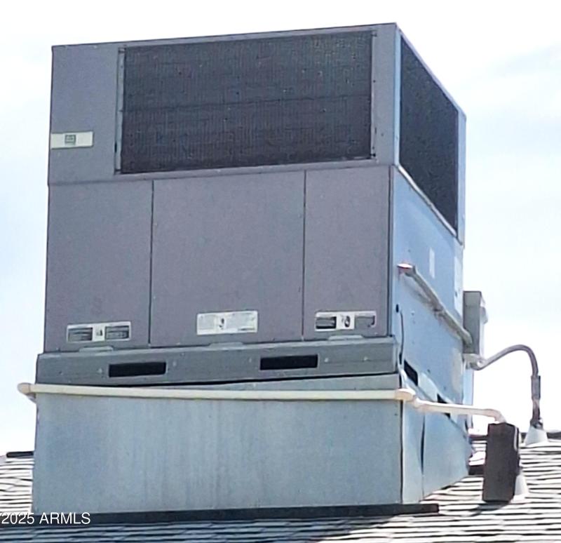 20250916_123750.jpg1