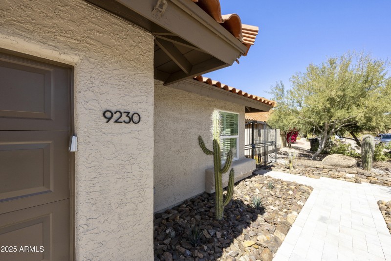 9230 N 104th Pl, Scottsdale