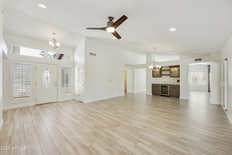 9230 N 104th Pl, Scottsdale