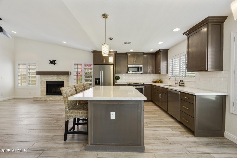 9230 N 104th Pl, Scottsdale