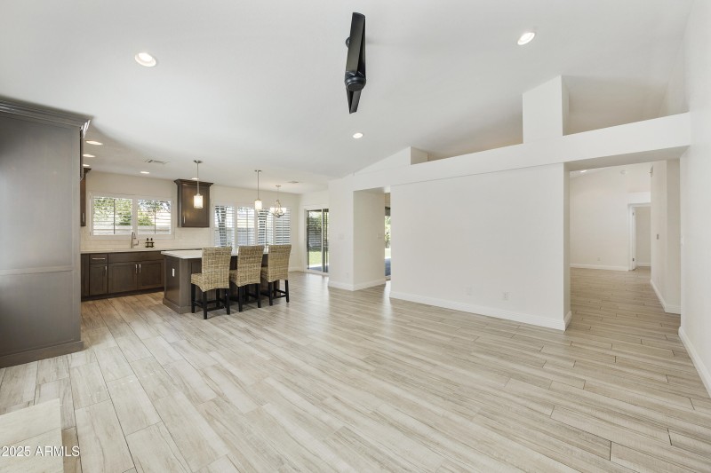 9230 N 104th Pl, Scottsdale