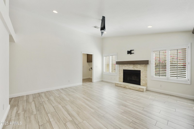 9230 N 104th Pl, Scottsdale