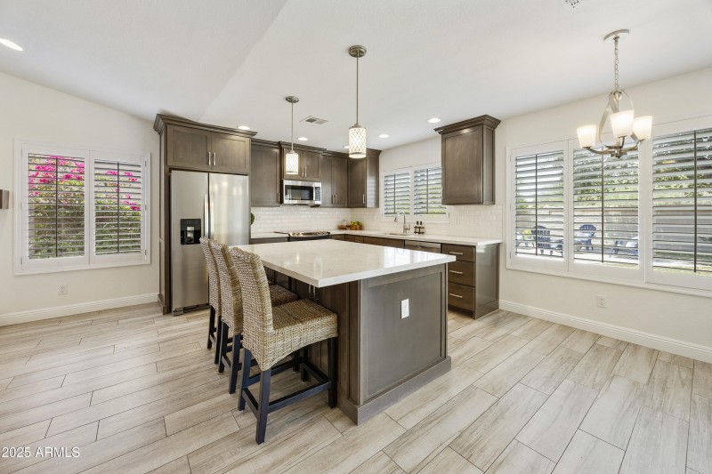 9230 N 104th Pl, Scottsdale