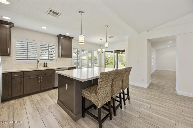 9230 N 104th Pl, Scottsdale