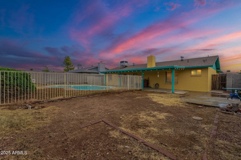 69-web-or-mls-Wood-42 (2)