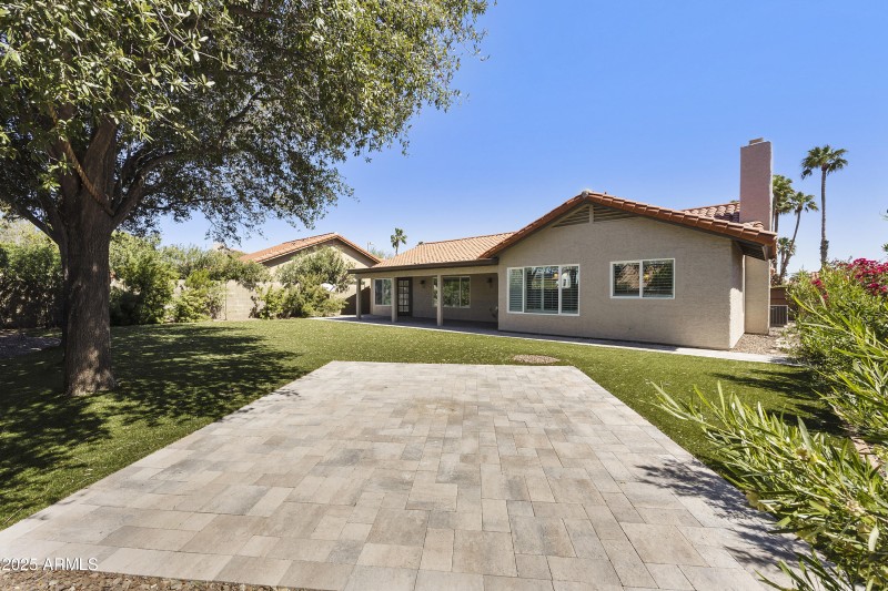 9230 N 104th Pl, Scottsdale