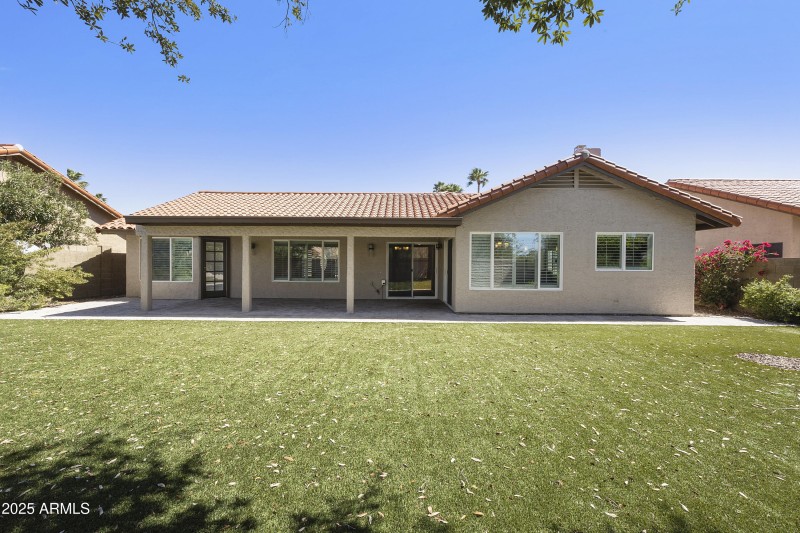 9230 N 104th Pl, Scottsdale