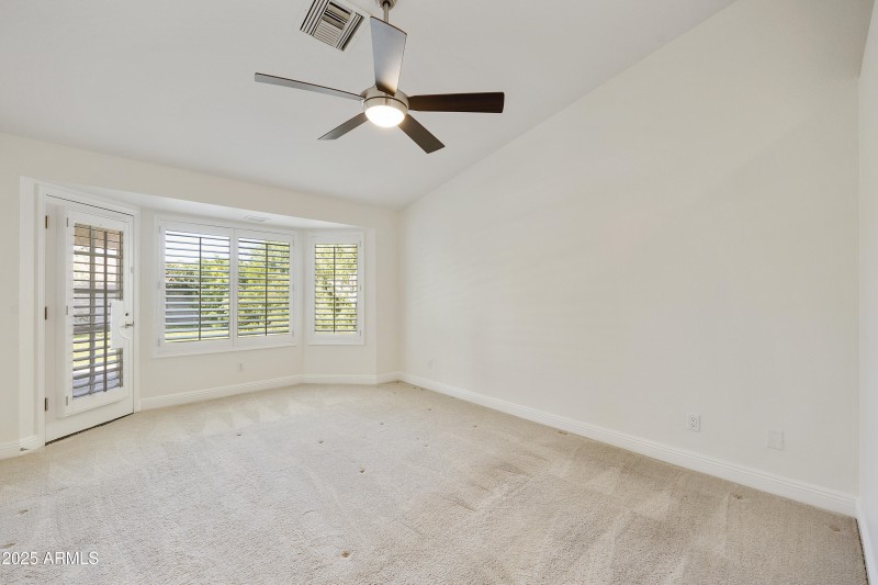 9230 N 104th Pl, Scottsdale