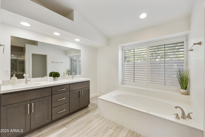 9230 N 104th Pl, Scottsdale