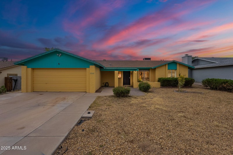 64-web-or-mls-Wood-2 (2)