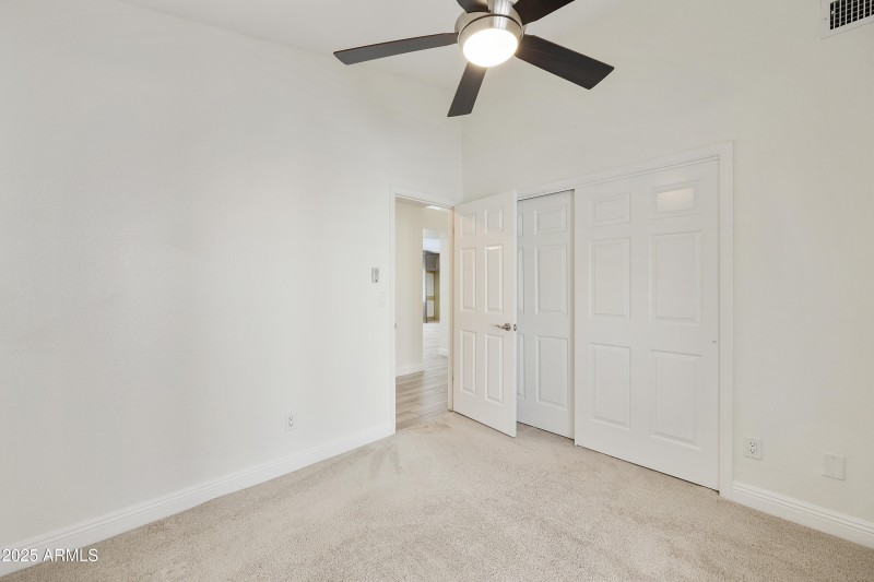 9230 N 104th Pl, Scottsdale