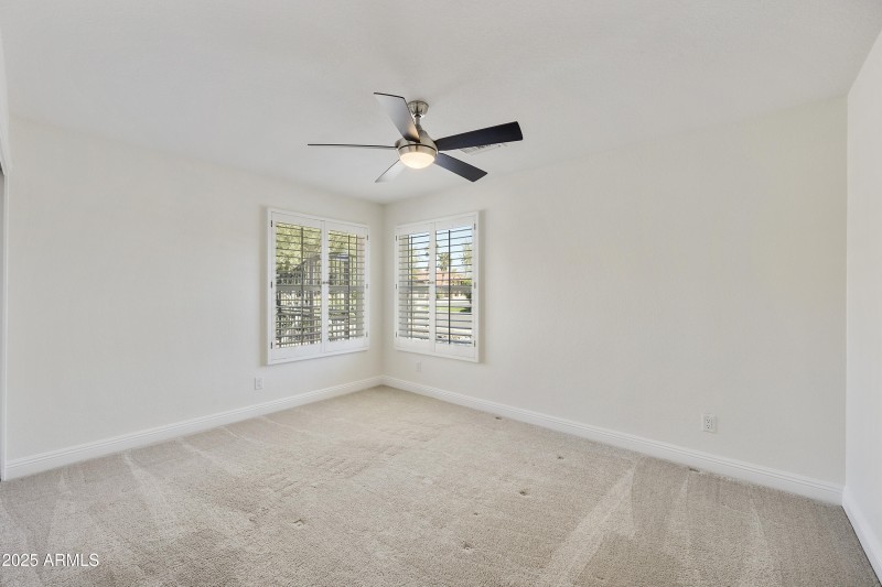 9230 N 104th Pl, Scottsdale