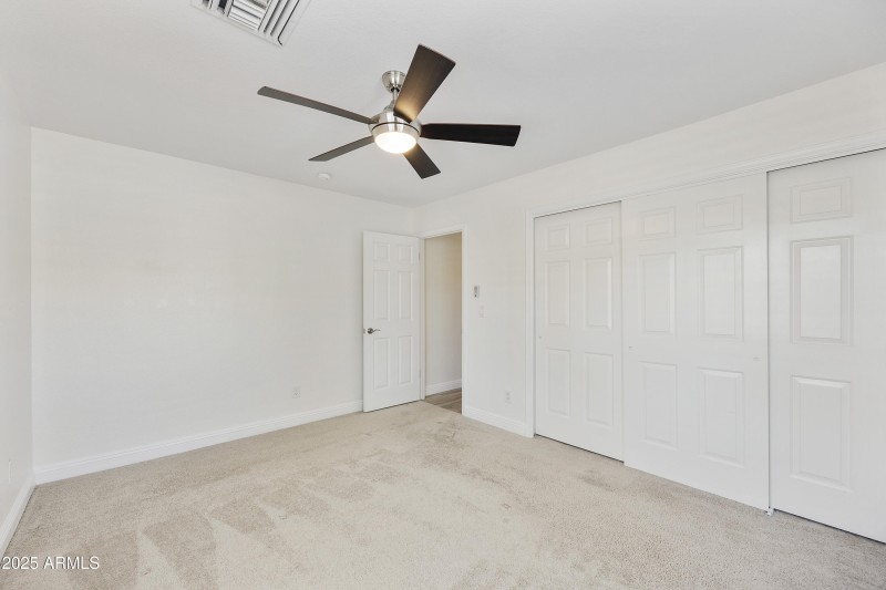 9230 N 104th Pl, Scottsdale