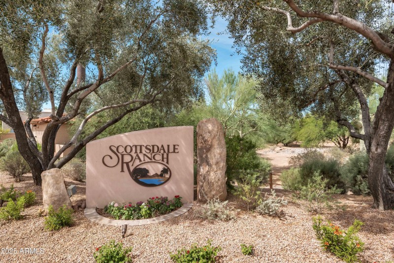 9230 N 104th Pl, Scottsdale