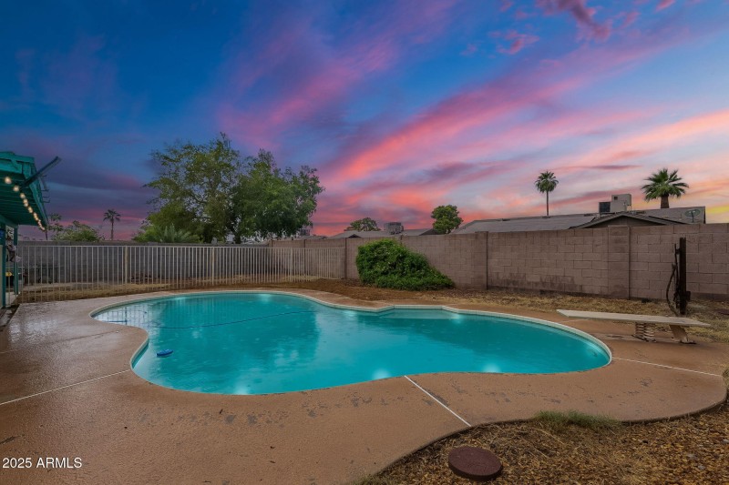 68-web-or-mls-Wood-41 (2)