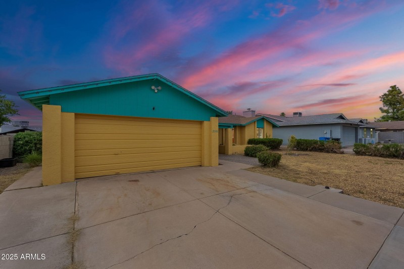 65-web-or-mls-Wood-3 (2)