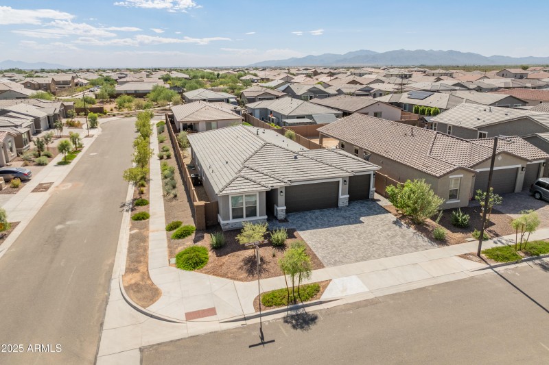 17745 W Running Deer Trl (aerial)-2