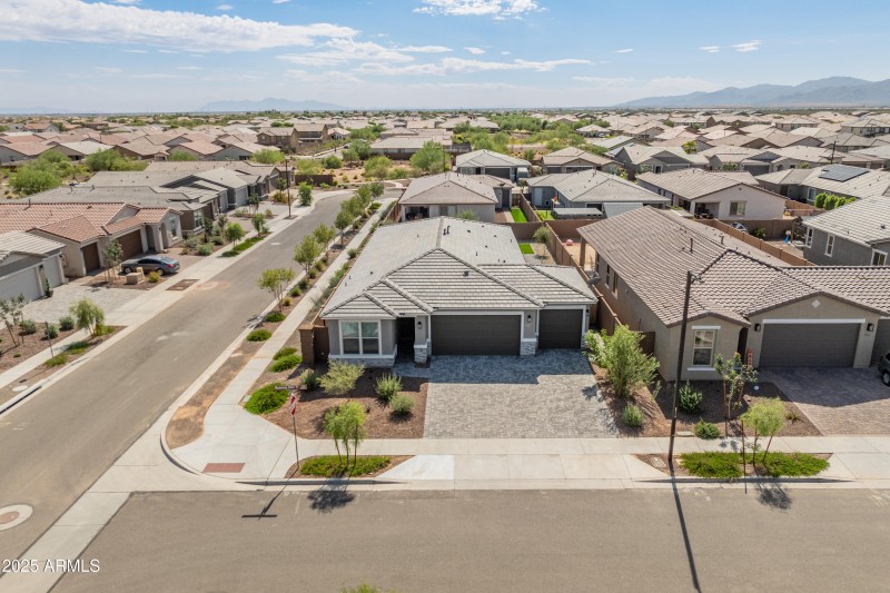 17745 W Running Deer Trl (aerial)-3