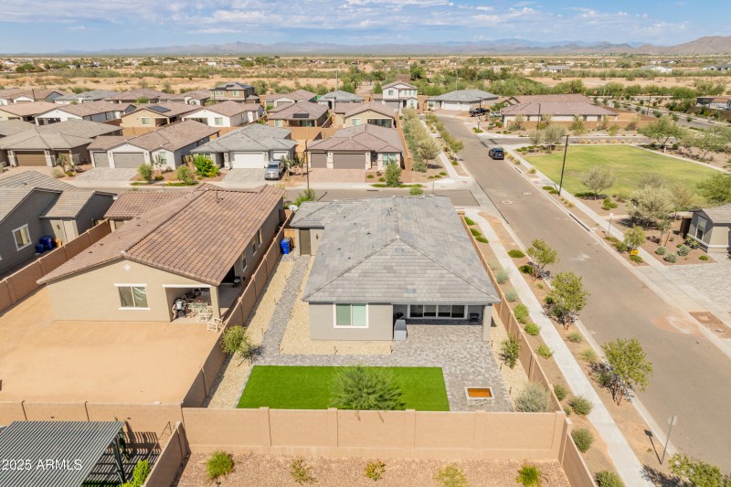 17745 W Running Deer Trl (aerial)-4