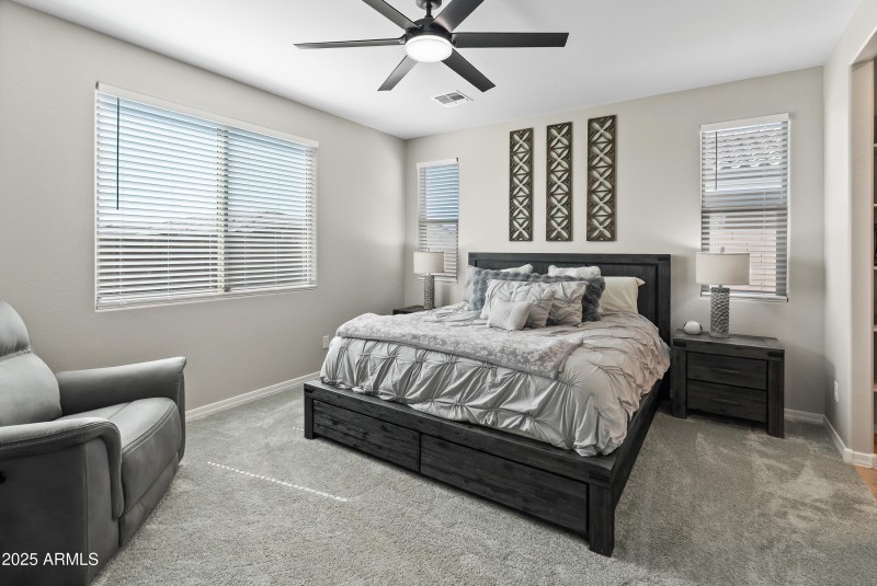 17745 W Running Deer Trl-1