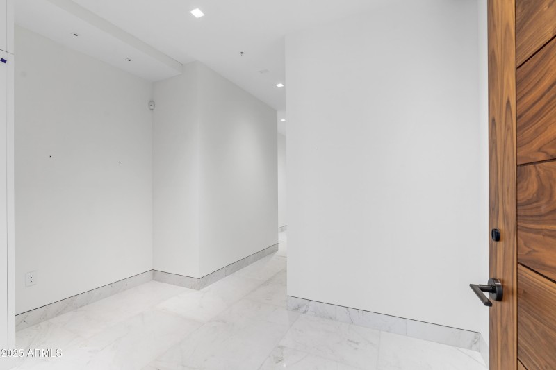 018_Foyer