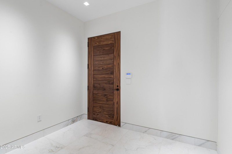 019_Foyer