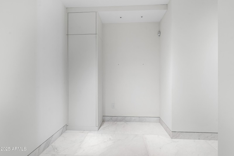 020_Foyer