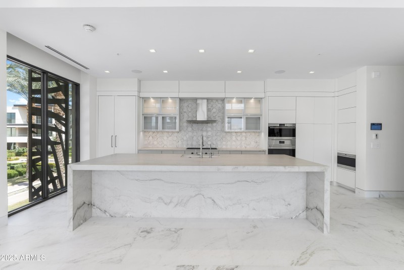 026_Kitchen