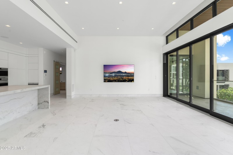 030_Great Room