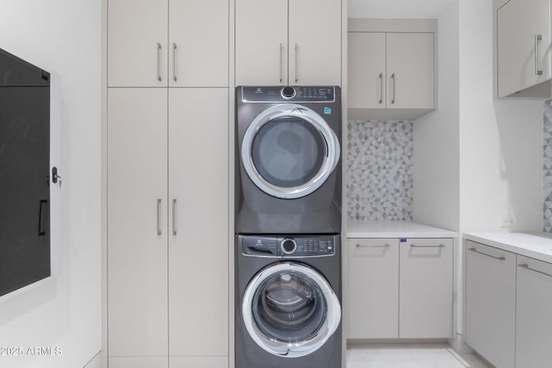 053_Laundry