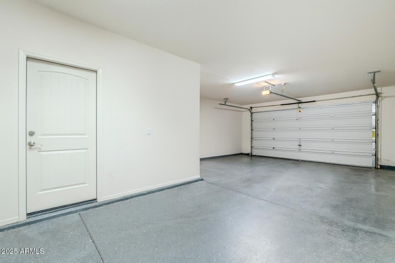 5de4636a-ad14-4a4b-a993-935649083fab