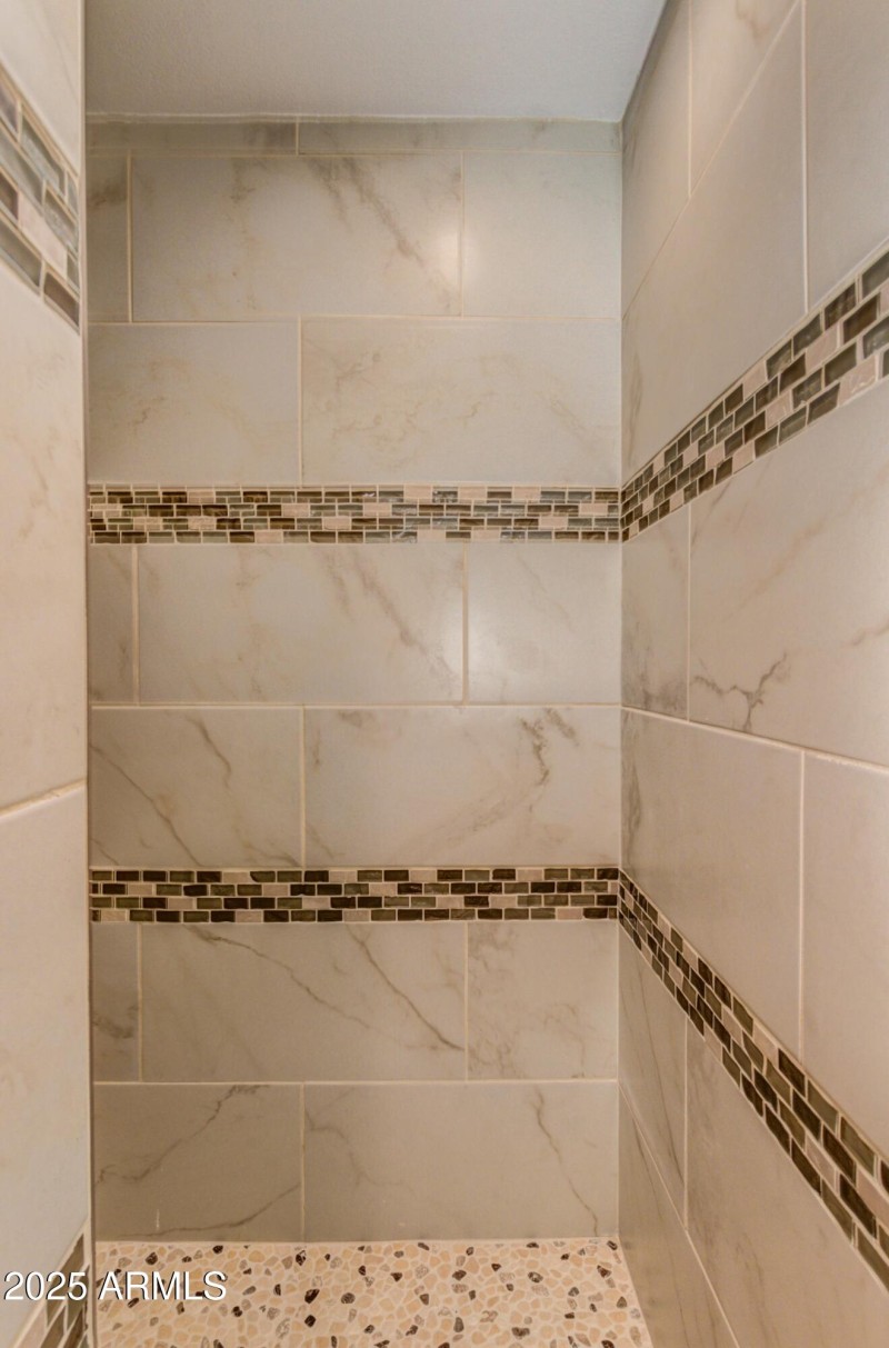 0029-Jenan+-+9411+add+30+(2)