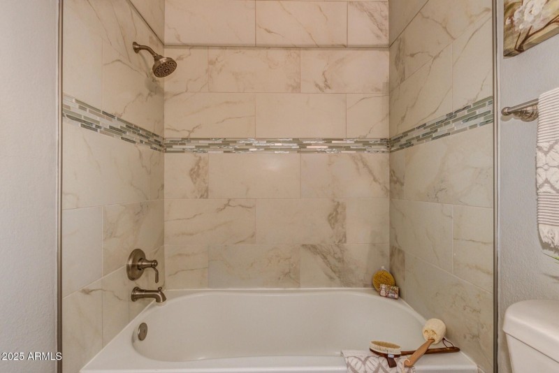 0031-Jenan+-+9411+add+30+(4)