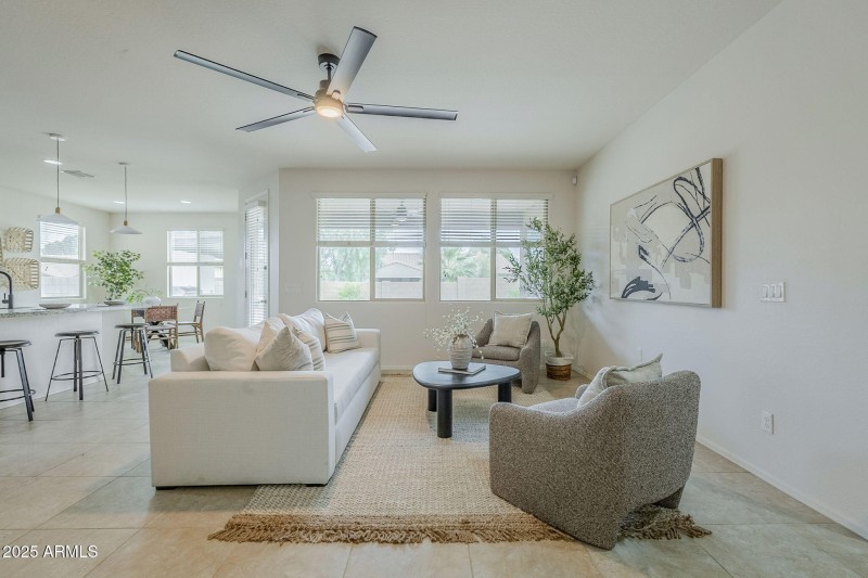 12-web-or-mls-Ian-12