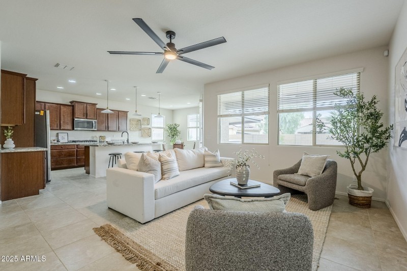 13-web-or-mls-Ian-13