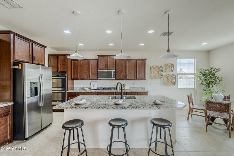 16-web-or-mls-Ian-16