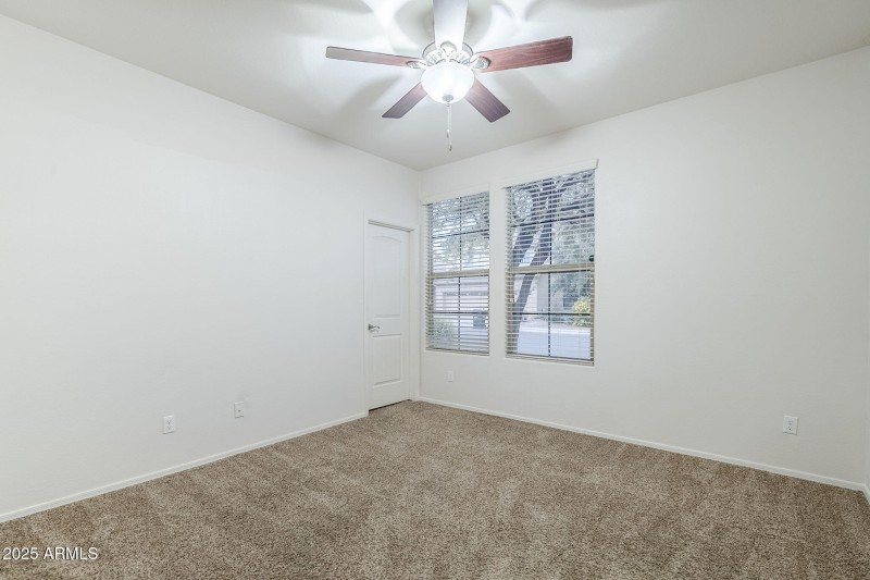 36-web-or-mls-Ian-36