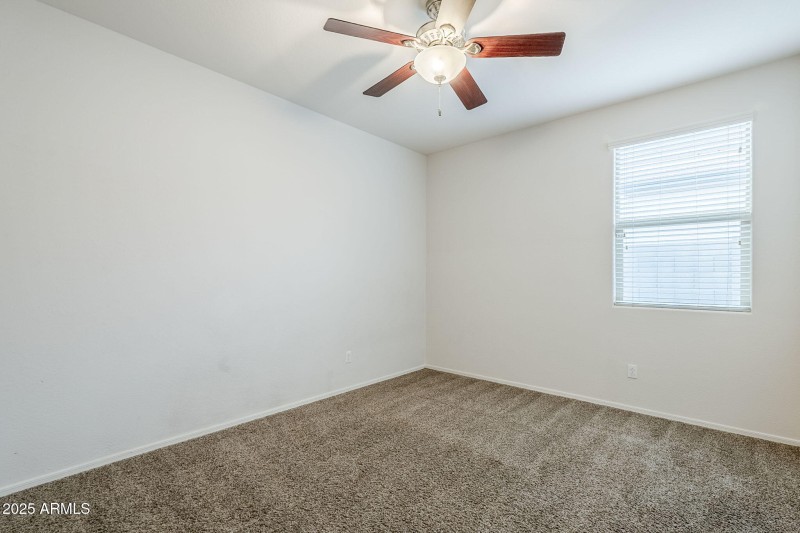 38-web-or-mls-Ian-38