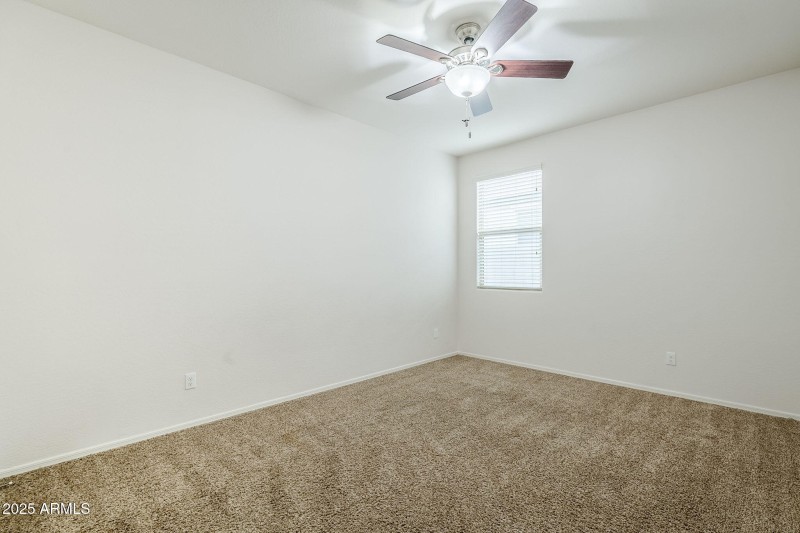 40-web-or-mls-Ian-40